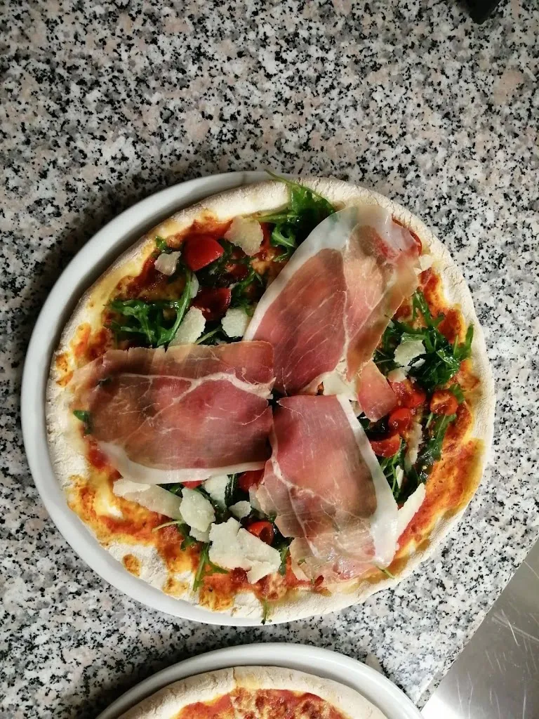 Menu_Ristorante Pizzeria Casanova_San Benedetto Ullano_image_9