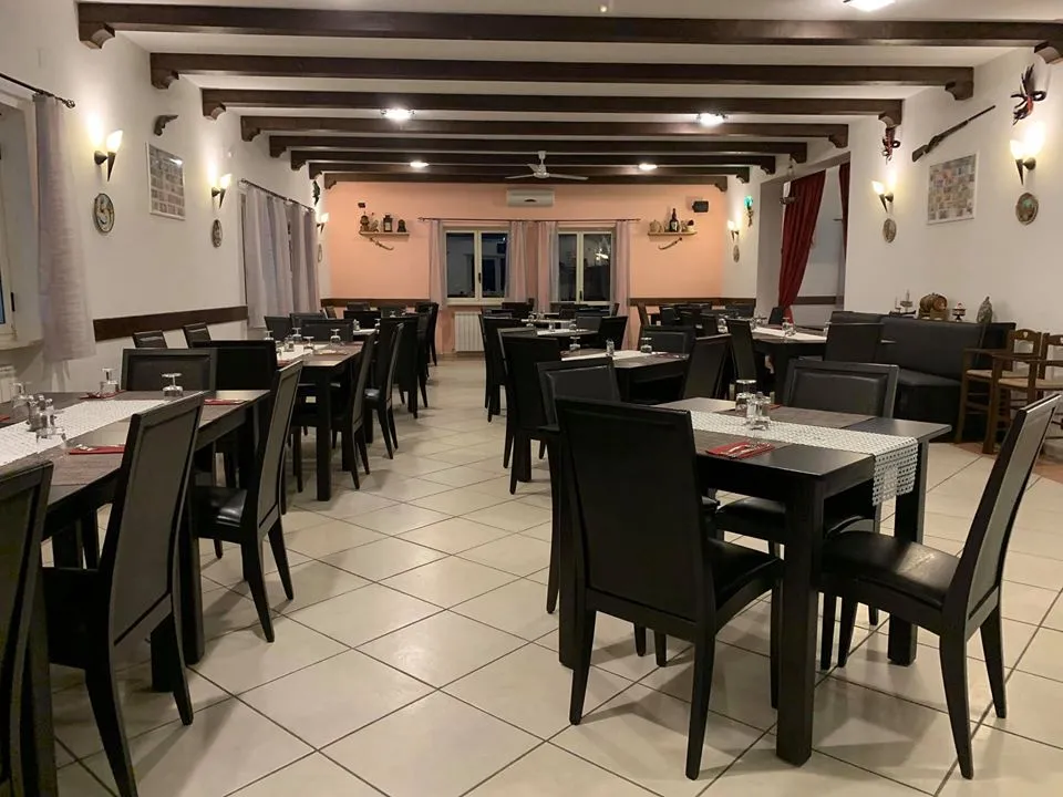 Ristorante Pizzeria Casanova_San Benedetto Ullano_slider_image_1