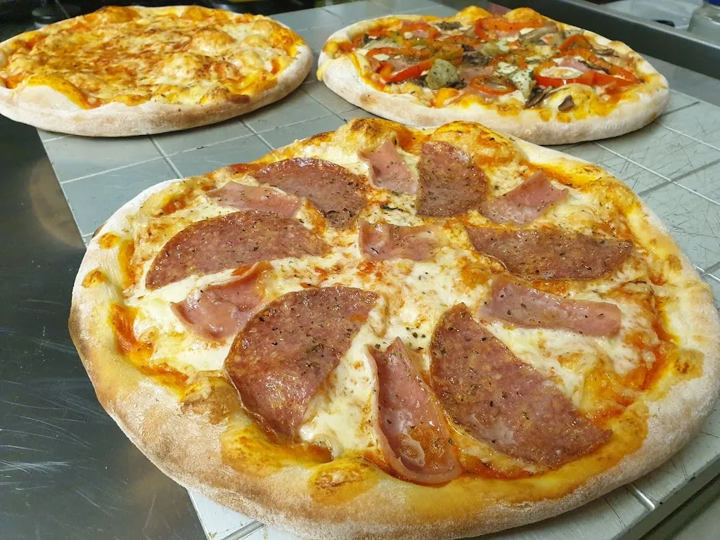 Ristorante Pizzeria Casanova_San Benedetto Ullano_slider_image_2