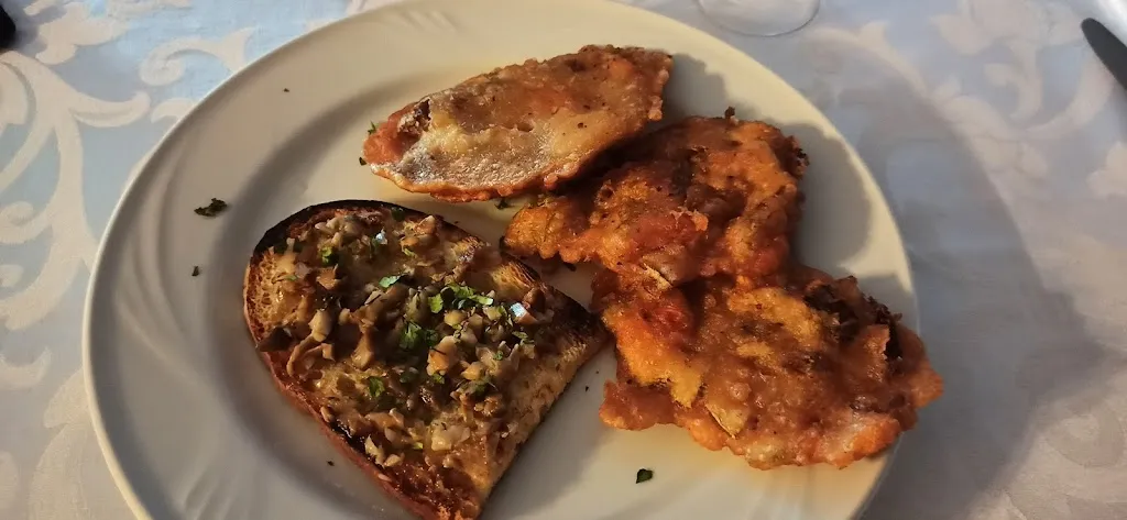 Menu_Ristorante-Pizzeria Selva dei Castagni di Mirabelli Enzo_San Benedetto Ullano_image_2