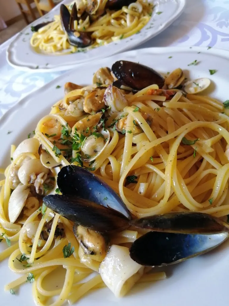 Menu_Ristorante-Pizzeria Selva dei Castagni di Mirabelli Enzo_San Benedetto Ullano_image_4