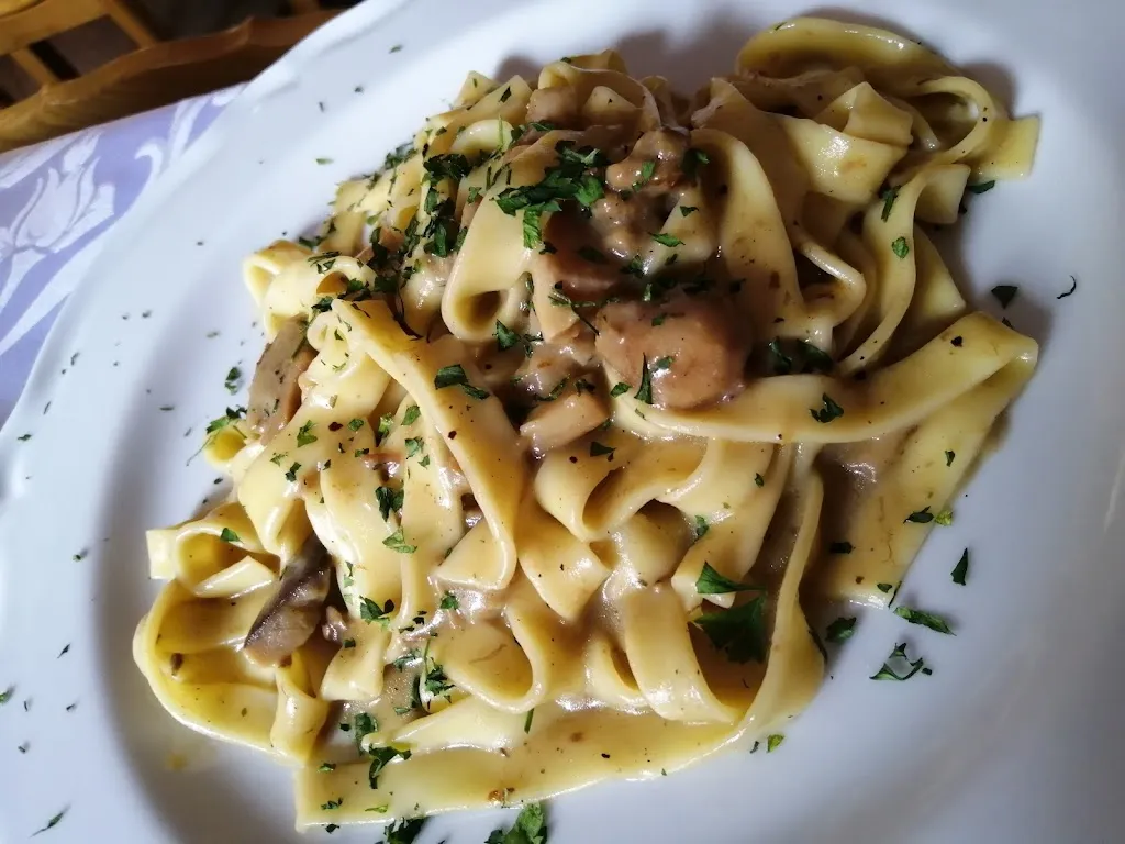 Menu_Ristorante-Pizzeria Selva dei Castagni di Mirabelli Enzo_San Benedetto Ullano_image_5