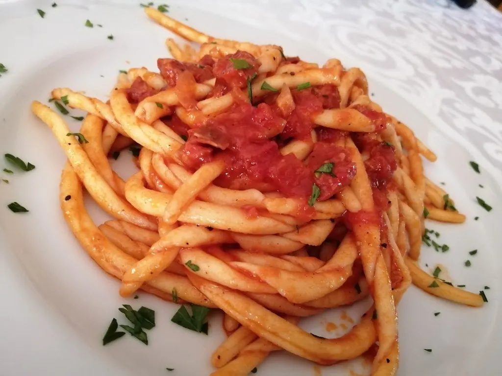 Menu_Ristorante-Pizzeria Selva dei Castagni di Mirabelli Enzo_San Benedetto Ullano_image_6