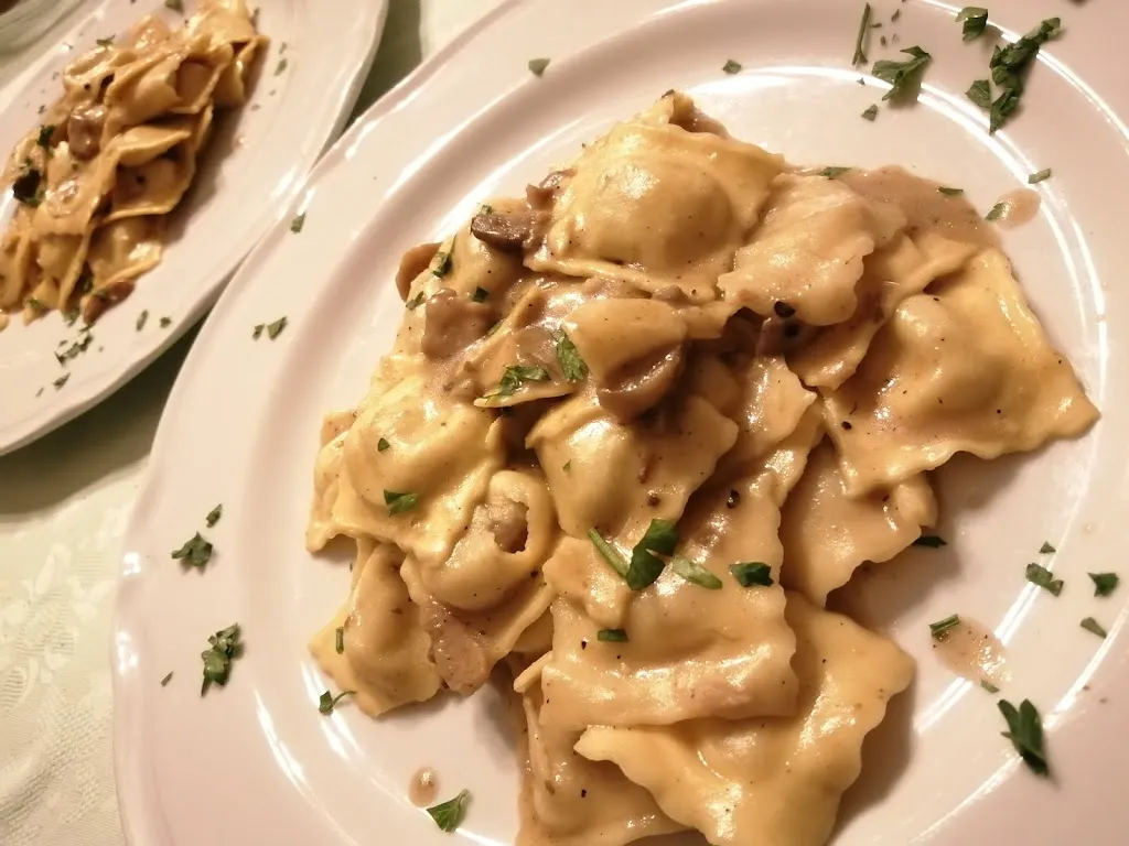 Menu_Ristorante-Pizzeria Selva dei Castagni di Mirabelli Enzo_San Benedetto Ullano_image_7