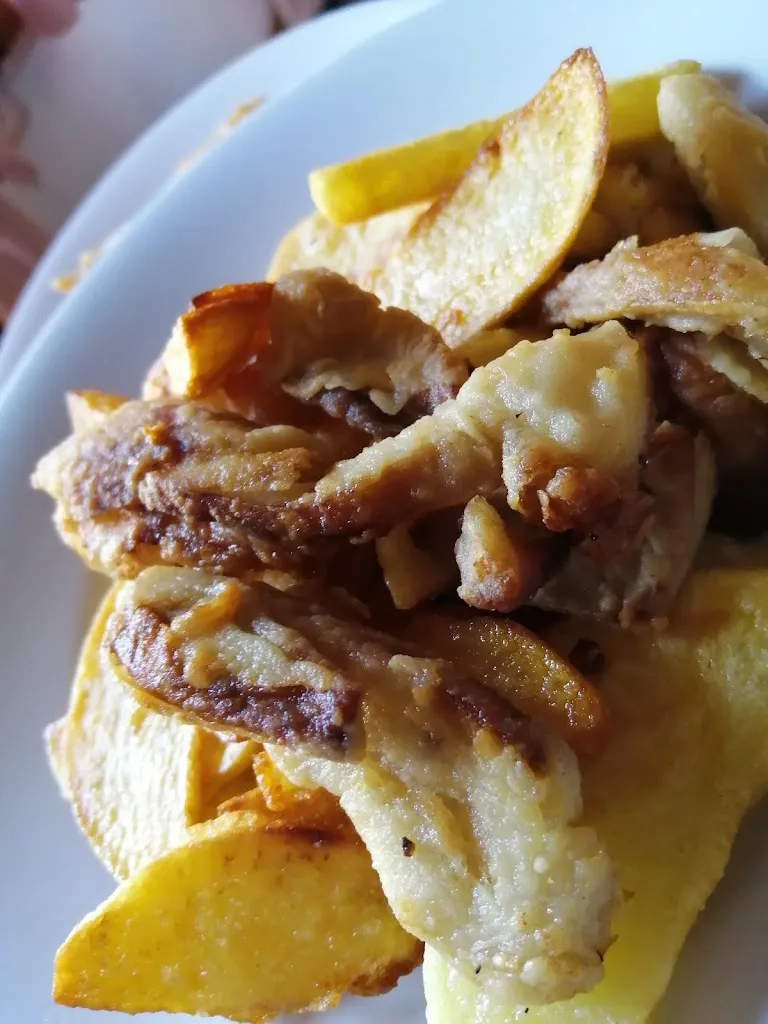 Menu_Ristorante-Pizzeria Selva dei Castagni di Mirabelli Enzo_San Benedetto Ullano_image_8