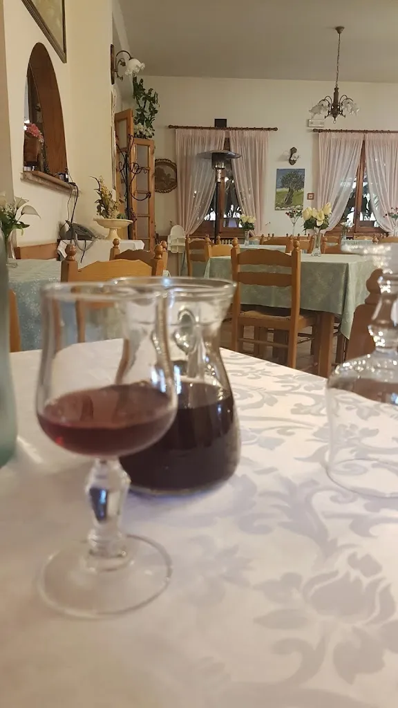 Menu_Ristorante-Pizzeria Selva dei Castagni di Mirabelli Enzo_San Benedetto Ullano_image_9