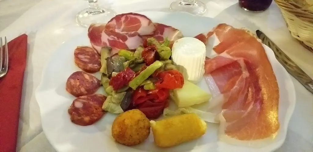 Menu_Ristorante Pizzeria B&B San Pietro_San Calogero_image_5