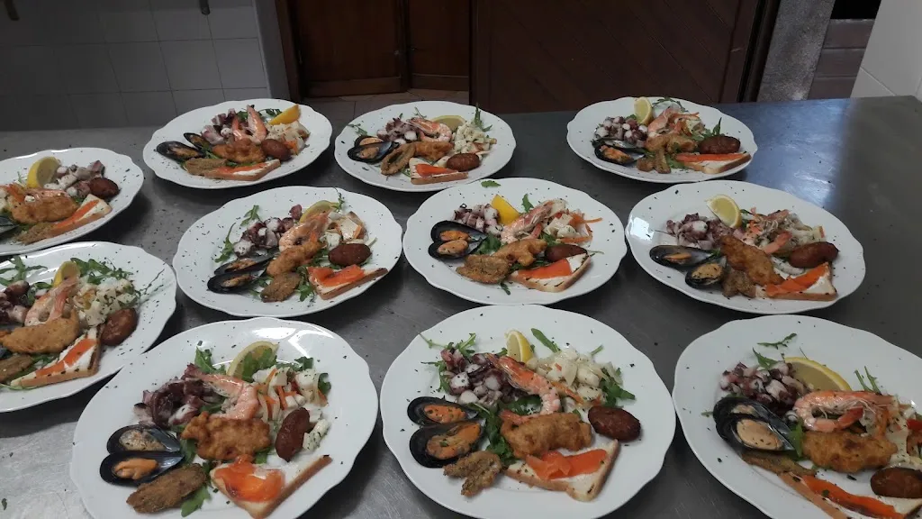 Menu_Ristorante Pizzeria B&B San Pietro_San Calogero_image_6