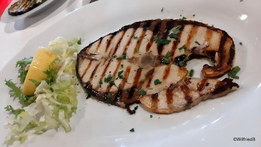 Menu_Ristorante Pizzeria B&B San Pietro_San Calogero_image_7