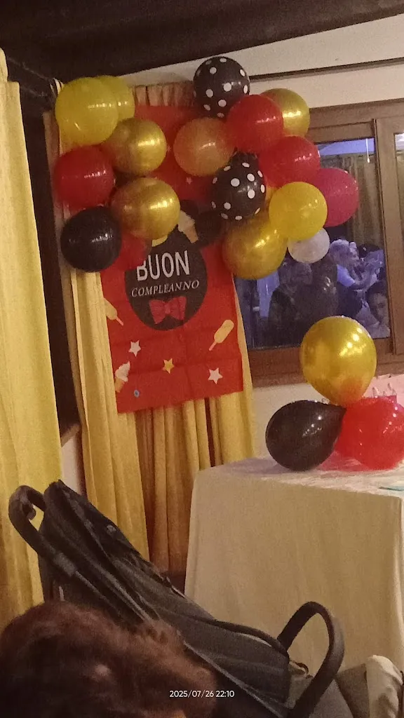 MARINO “Marinope”_Ristorante Pizzeria B&B San Pietro_San Calogero_review