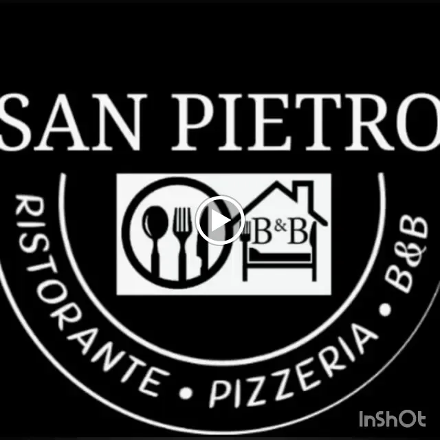 Ristorante Pizzeria B&B San Pietro_San Calogero_slider_image_2
