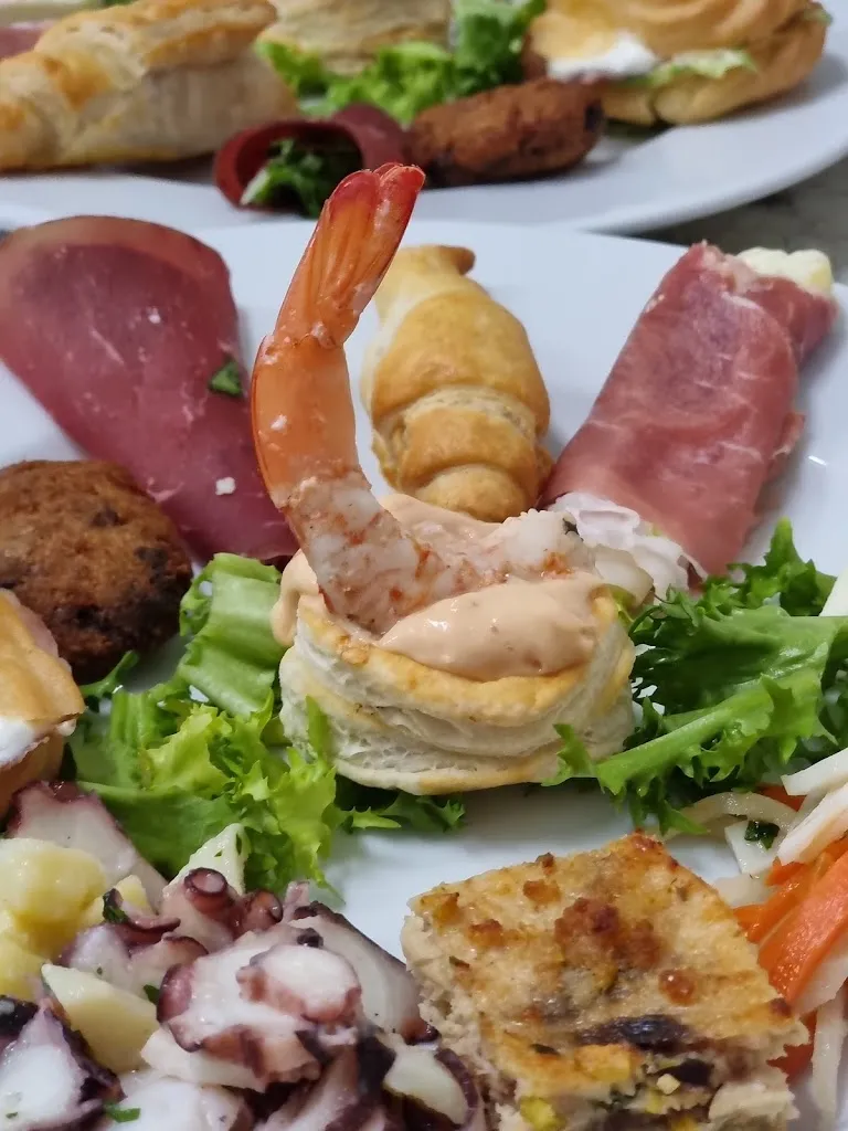 Ristorante Pizzeria B&B San Pietro_San Calogero_slider_image_3