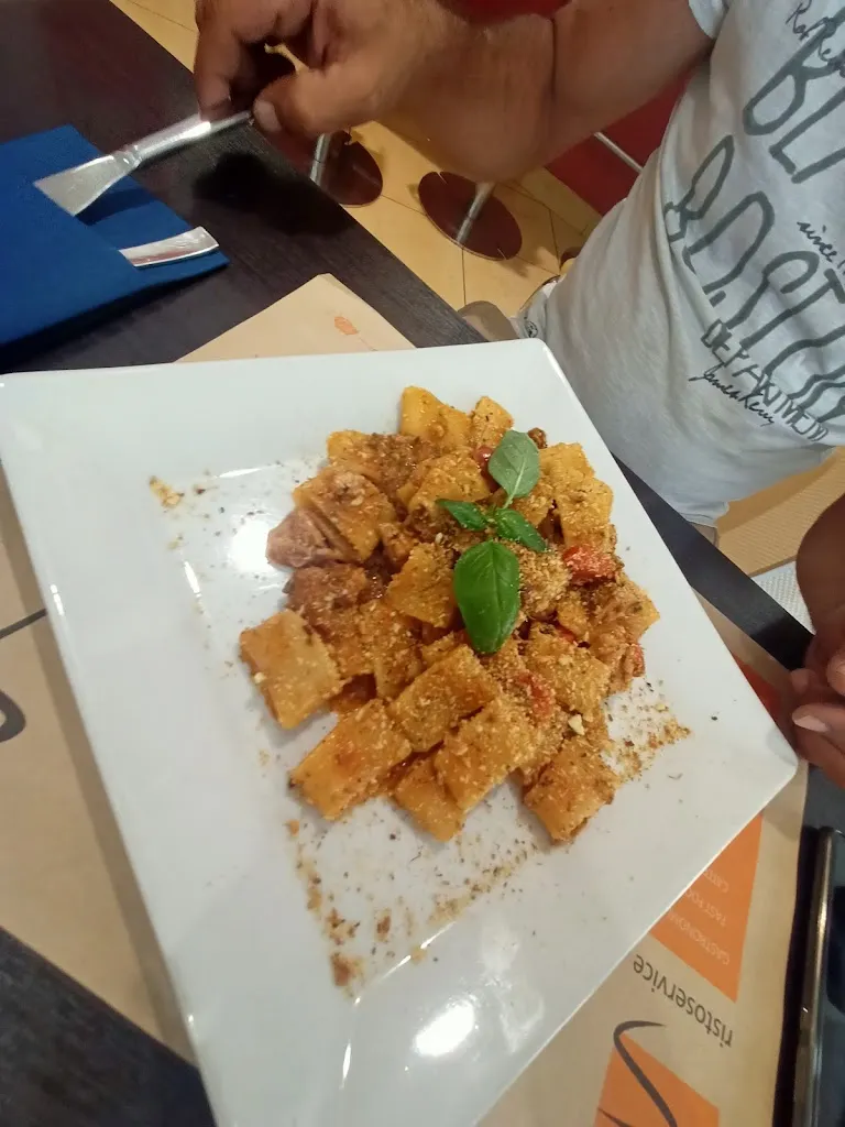 Menu_Bottega Gastronomica La Bella Calogero_San Calogero_image_3