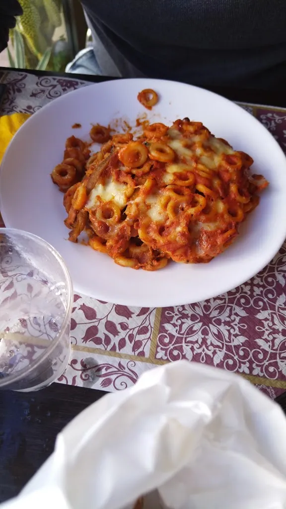 Menu_Bottega Gastronomica La Bella Calogero_San Calogero_image_5