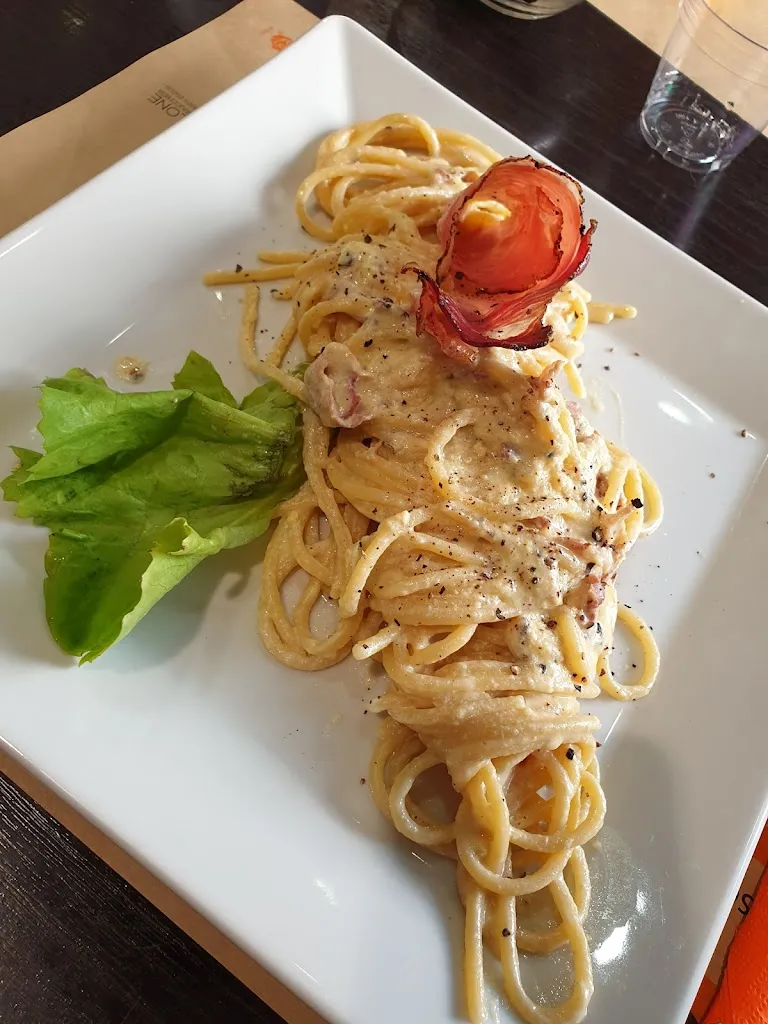 Menu_Bottega Gastronomica La Bella Calogero_San Calogero_image_8