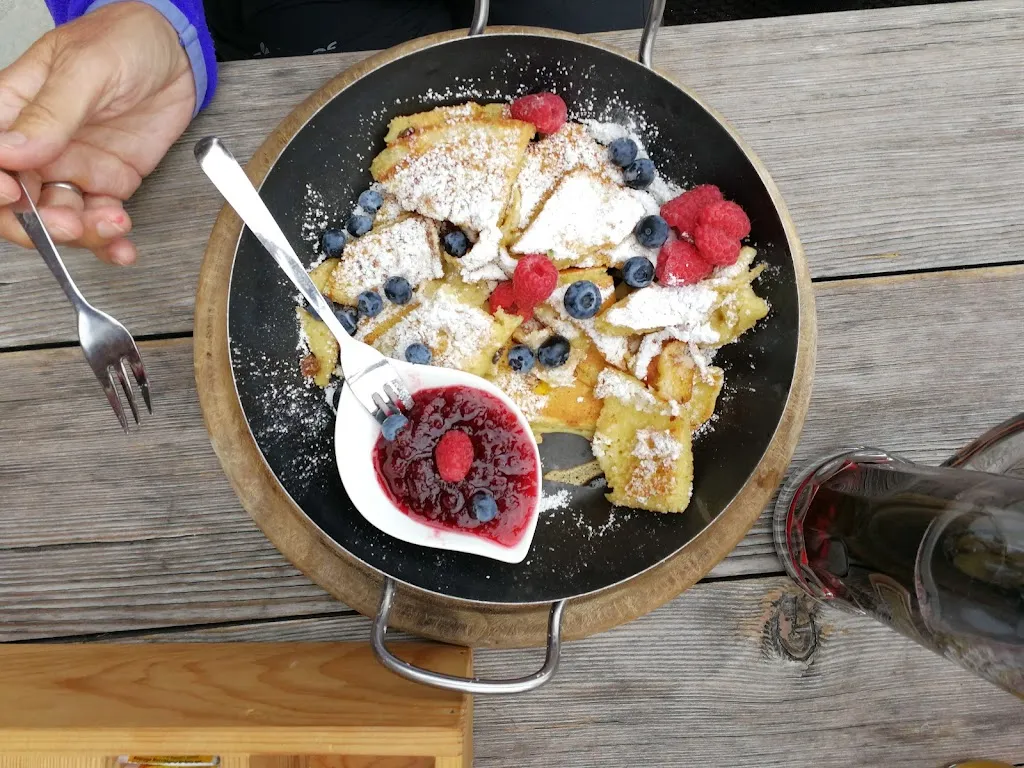 Menu_Edelweiß Hütte_Corvara_image_6