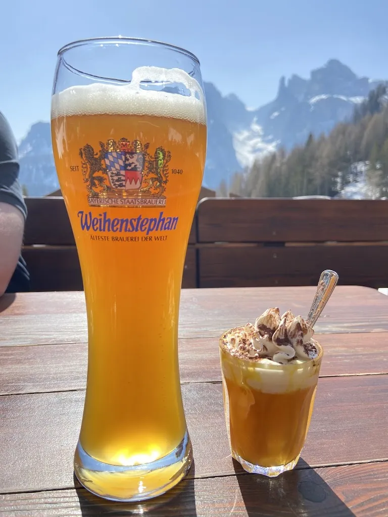 Menu_Edelweiß Hütte_Corvara_image_7