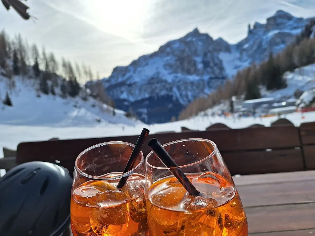 Menu_Edelweiß Hütte_Corvara_image_8