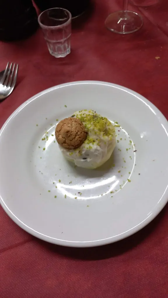 Menu_Ristorante da Calogero_San Calogero_image_3