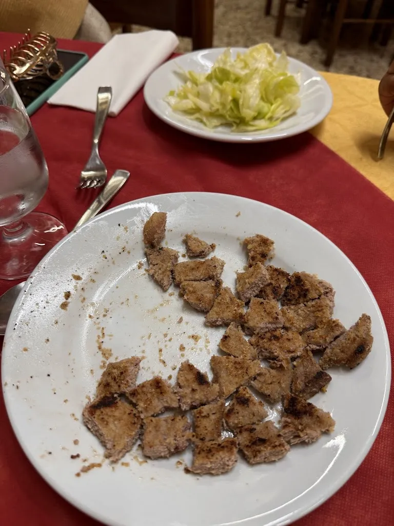 Menu_Ristorante da Calogero_San Calogero_image_4