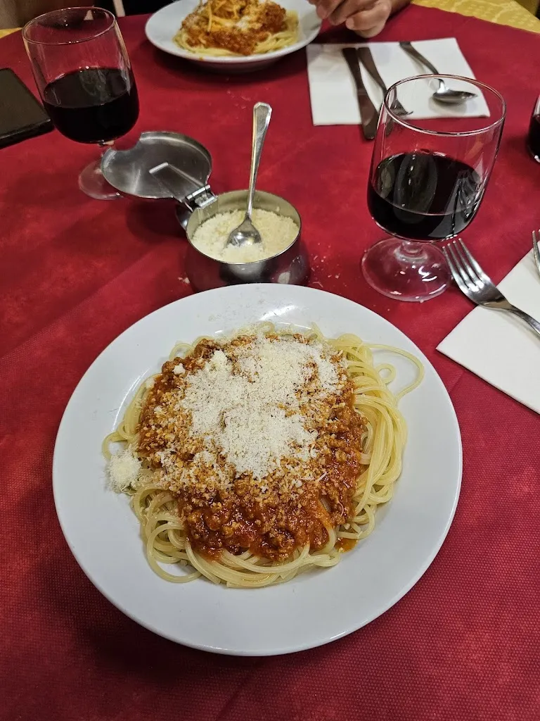 Menu_Ristorante da Calogero_San Calogero_image_6