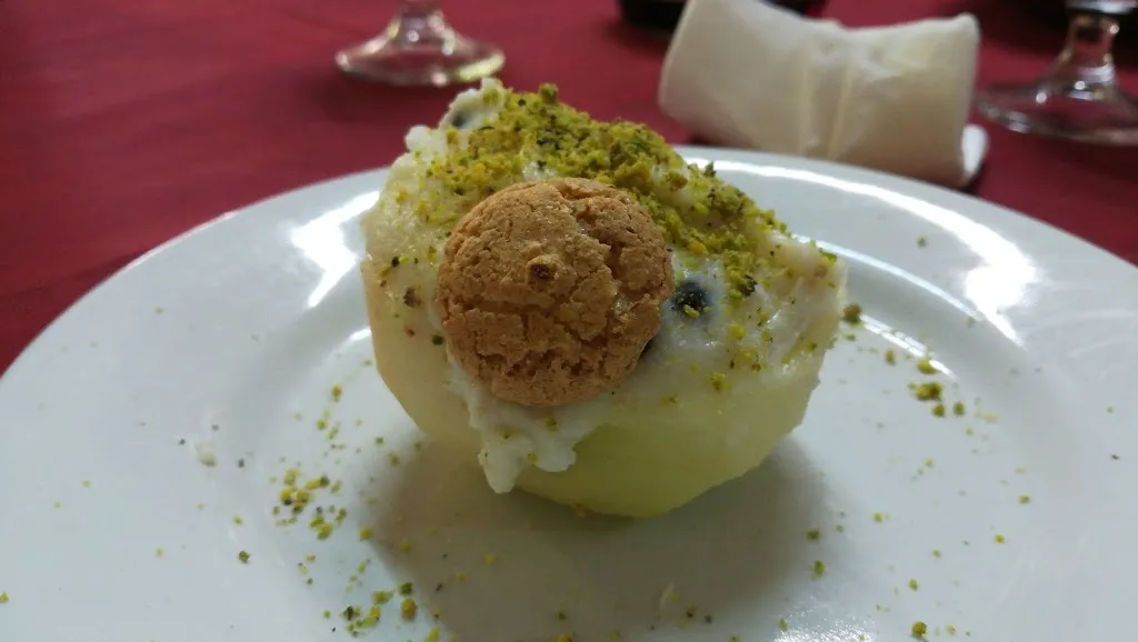 Menu_Ristorante da Calogero_San Calogero_image_7