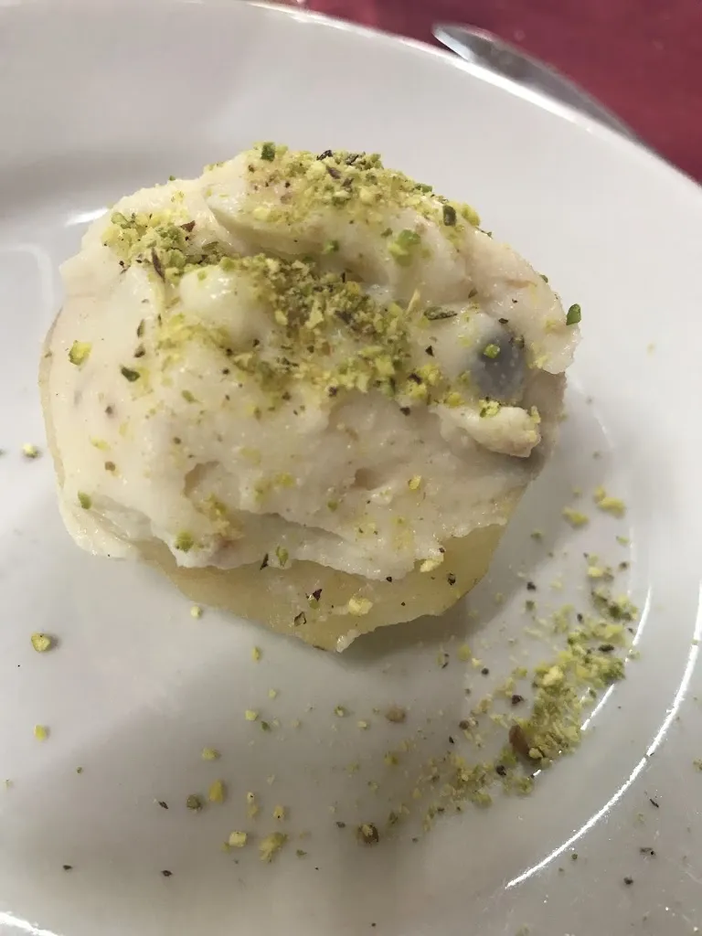 Menu_Ristorante da Calogero_San Calogero_image_9