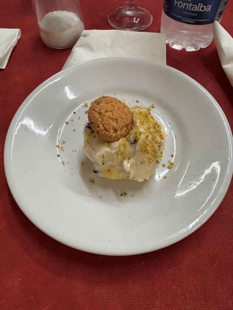 Ristorante da Calogero_San Calogero_slider_image_2