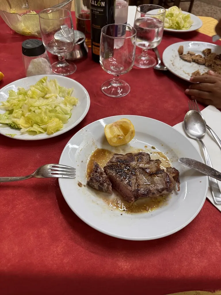 Ristorante da Calogero_San Calogero_slider_image_3