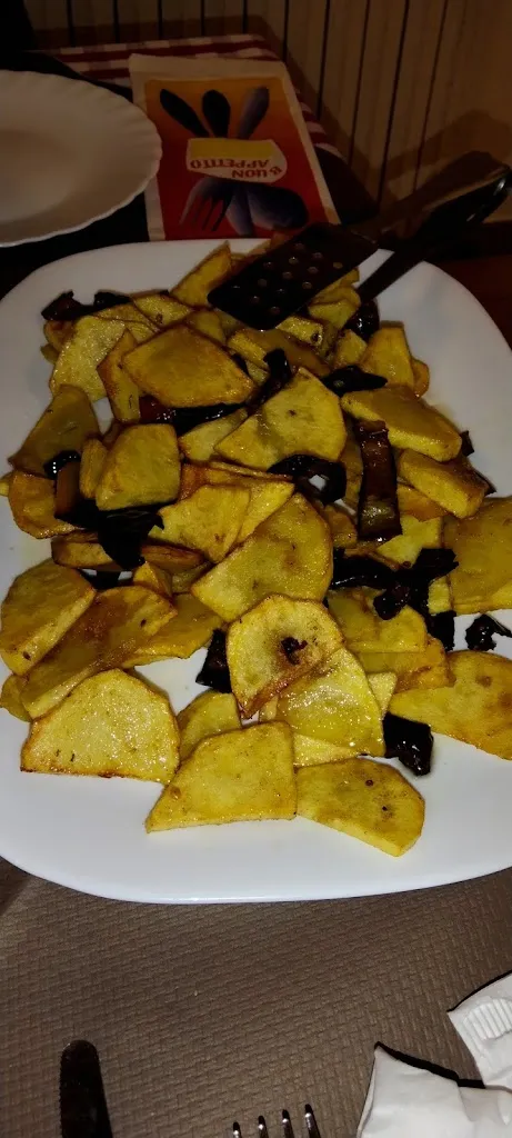 Menu_Lounge Pub 89_San Cosmo Albanese_immagine_2