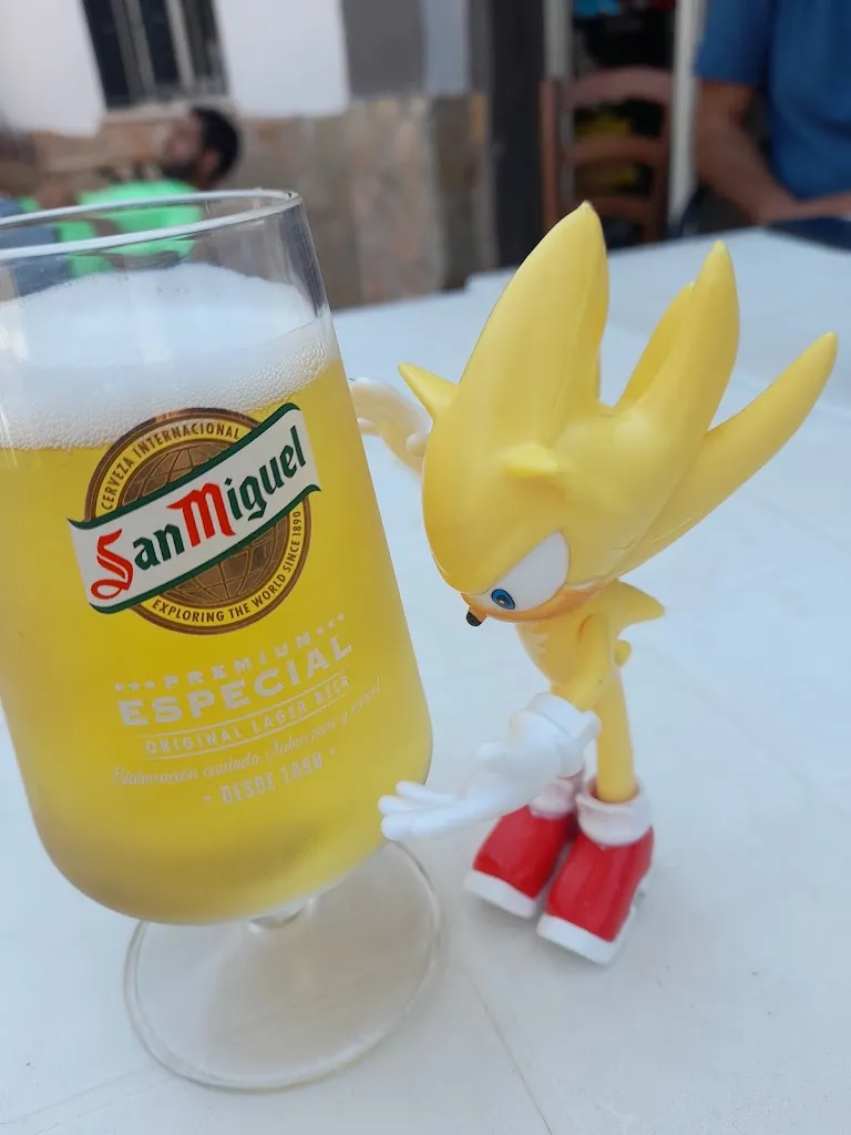 Menu_Lounge Pub 89_San Cosmo Albanese_immagine_3