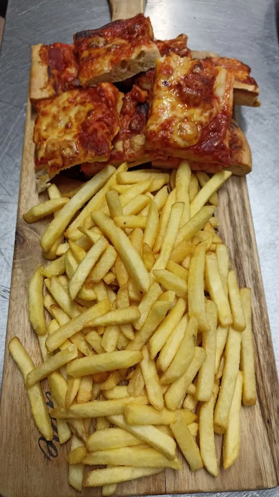 Menu_Lounge Pub 89_San Cosmo Albanese_immagine_4