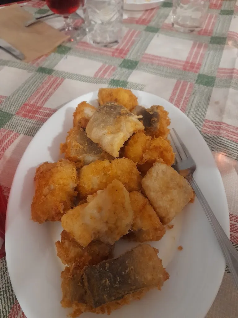 Menu_Lounge Pub 89_San Cosmo Albanese_immagine_5