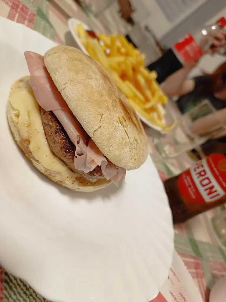 Menu_Lounge Pub 89_San Cosmo Albanese_immagine_7