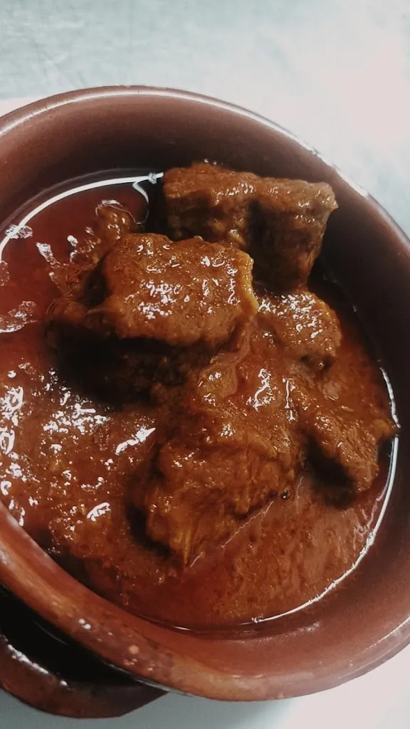 Menu_Lounge Pub 89_San Cosmo Albanese_immagine_8