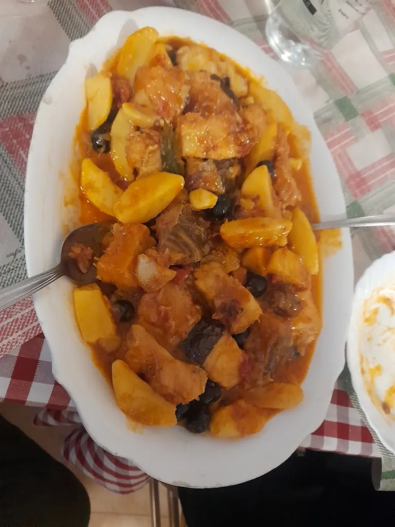 Menu_Lounge Pub 89_San Cosmo Albanese_immagine_9