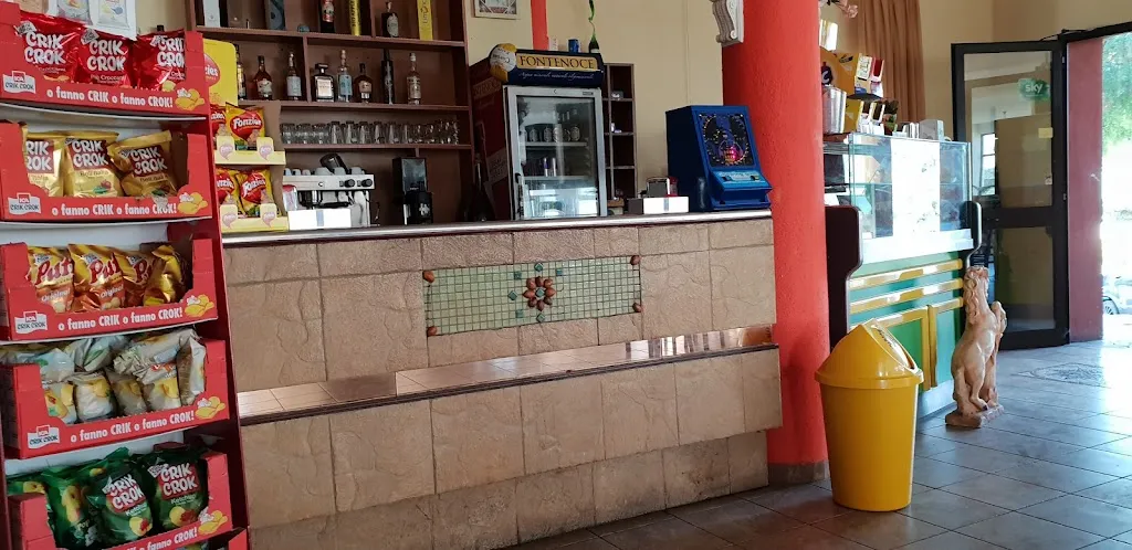 La rotonda del Santuario_San Cosmo Albanese_slider_image_2