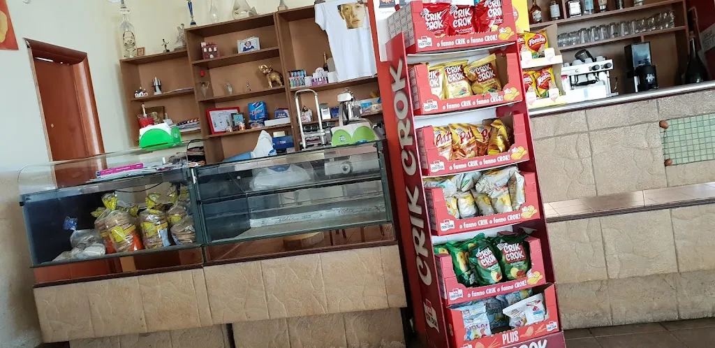 La rotonda del Santuario_San Cosmo Albanese_slider_image_3