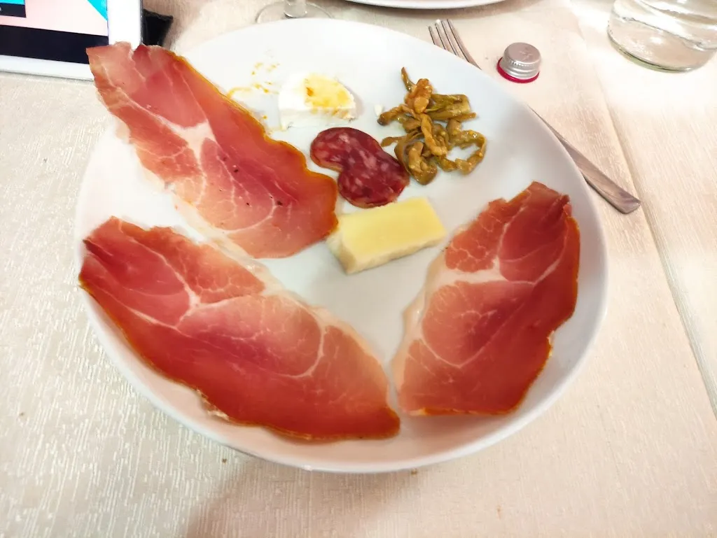 Menu_Al Fusillo_San Cosmo Albanese_immagine_5