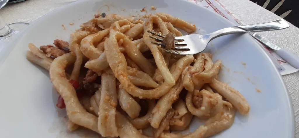 Menu_Al Fusillo_San Cosmo Albanese_immagine_8