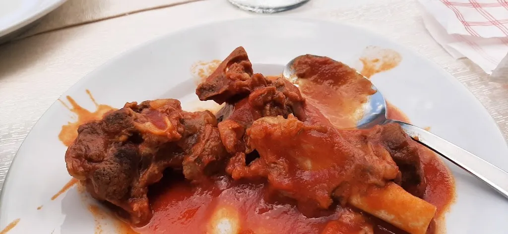 Menu_Al Fusillo_San Cosmo Albanese_immagine_9