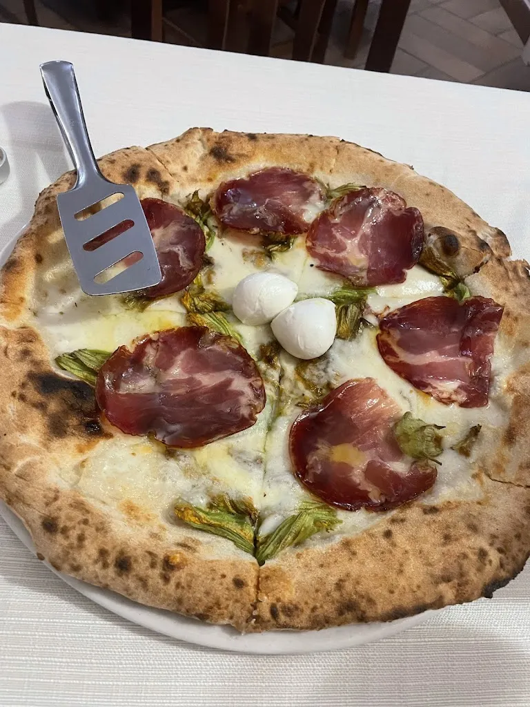 Al Fusillo_San Cosmo Albanese_slider_image_2