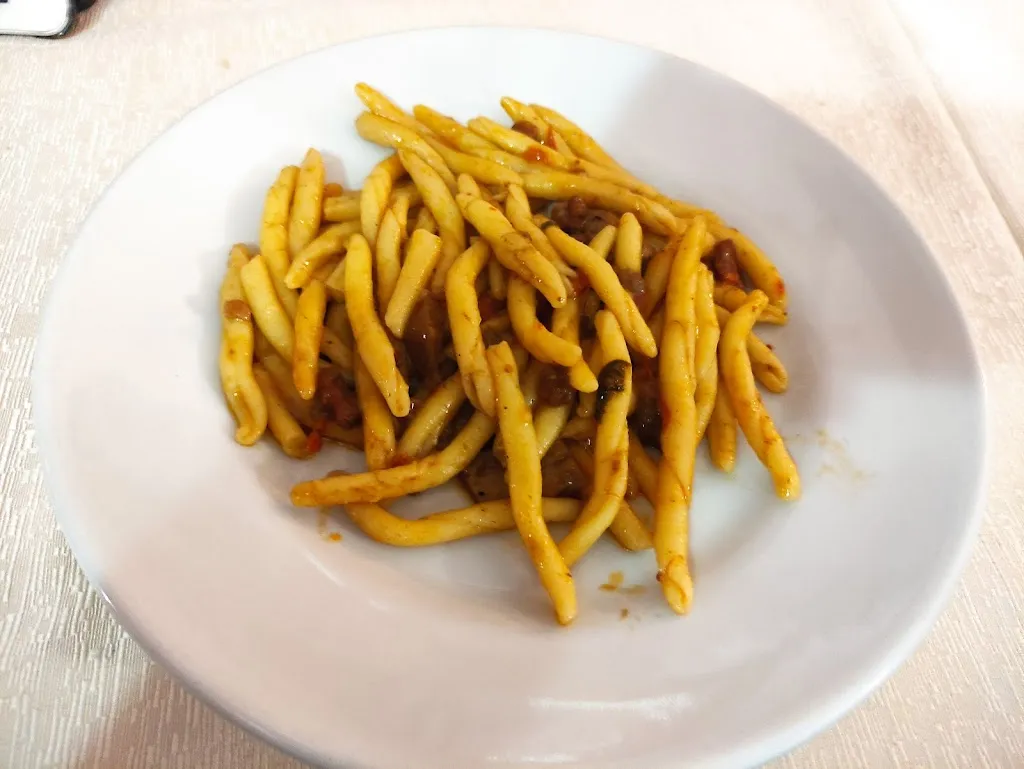 Al Fusillo_San Cosmo Albanese_slider_image_3