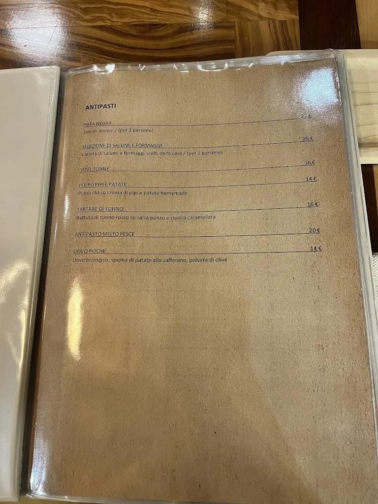 Menu_Ristorante Horus_San Costantino Calabro_image_1