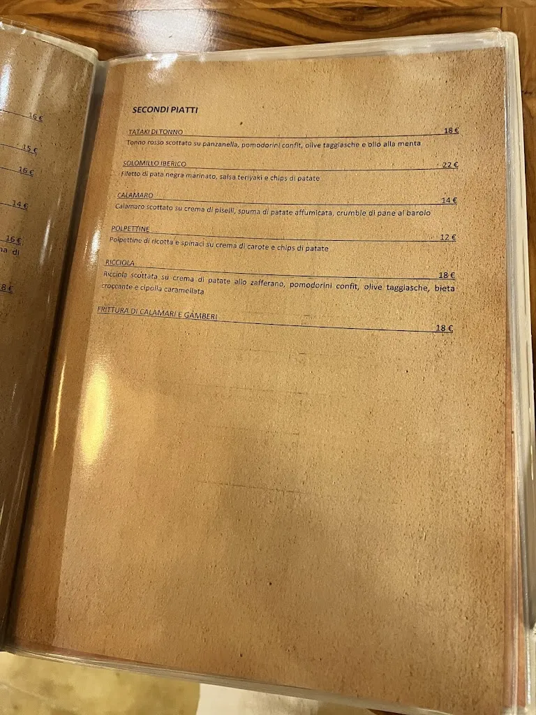 Menu_Ristorante Horus_San Costantino Calabro_image_2