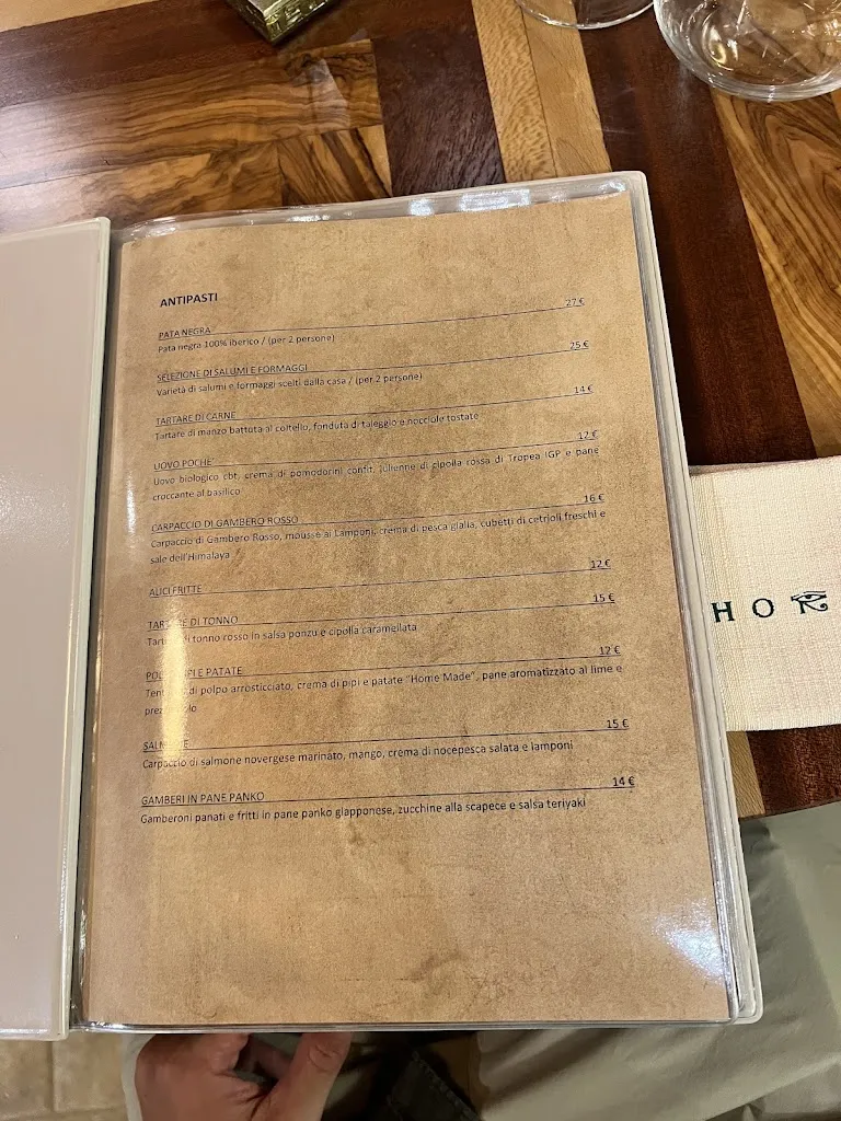 Menu_Ristorante Horus_San Costantino Calabro_image_3
