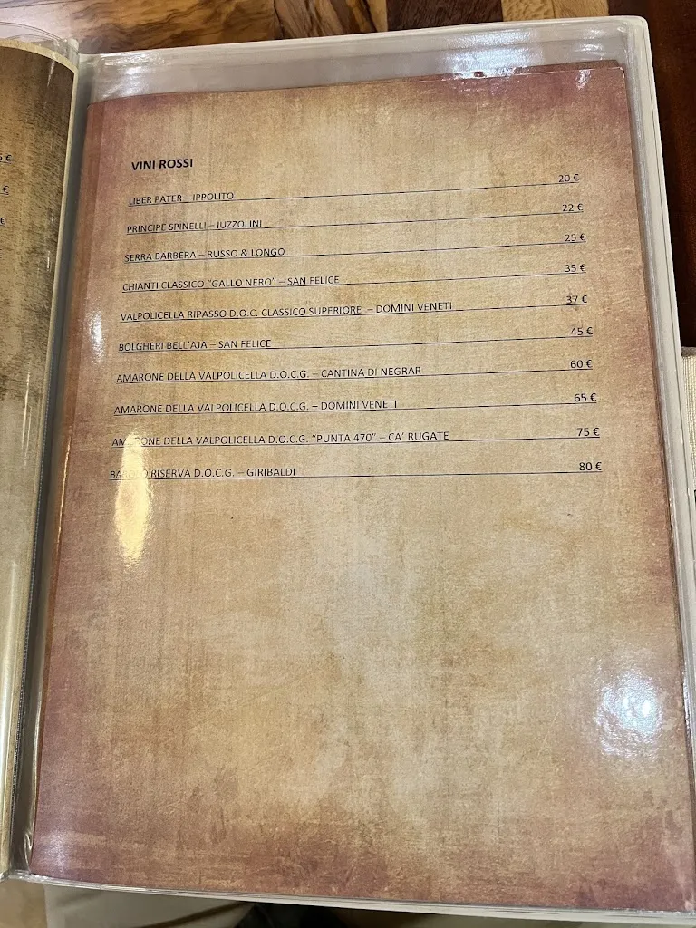 Menu_Ristorante Horus_San Costantino Calabro_image_4