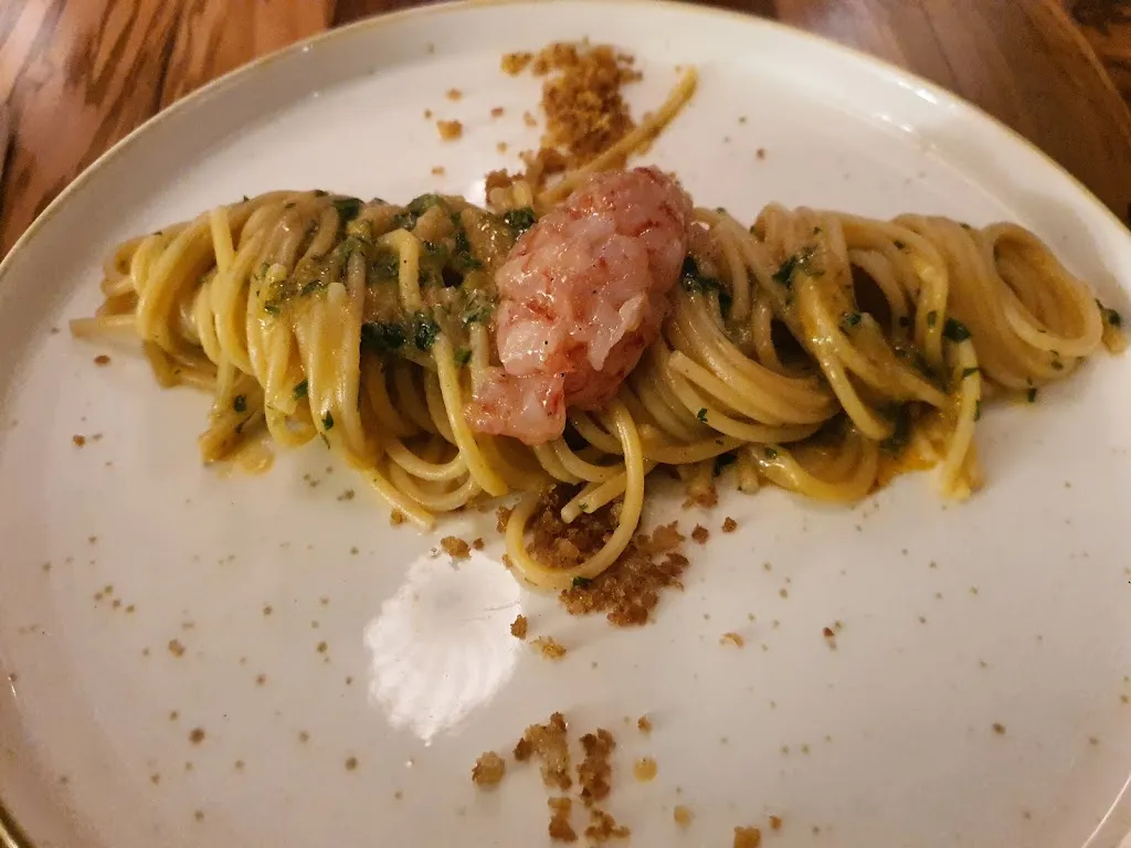 Menu_Ristorante Horus_San Costantino Calabro_image_5