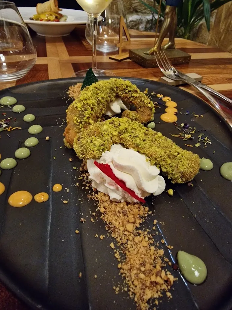 Menu_Ristorante Horus_San Costantino Calabro_image_6