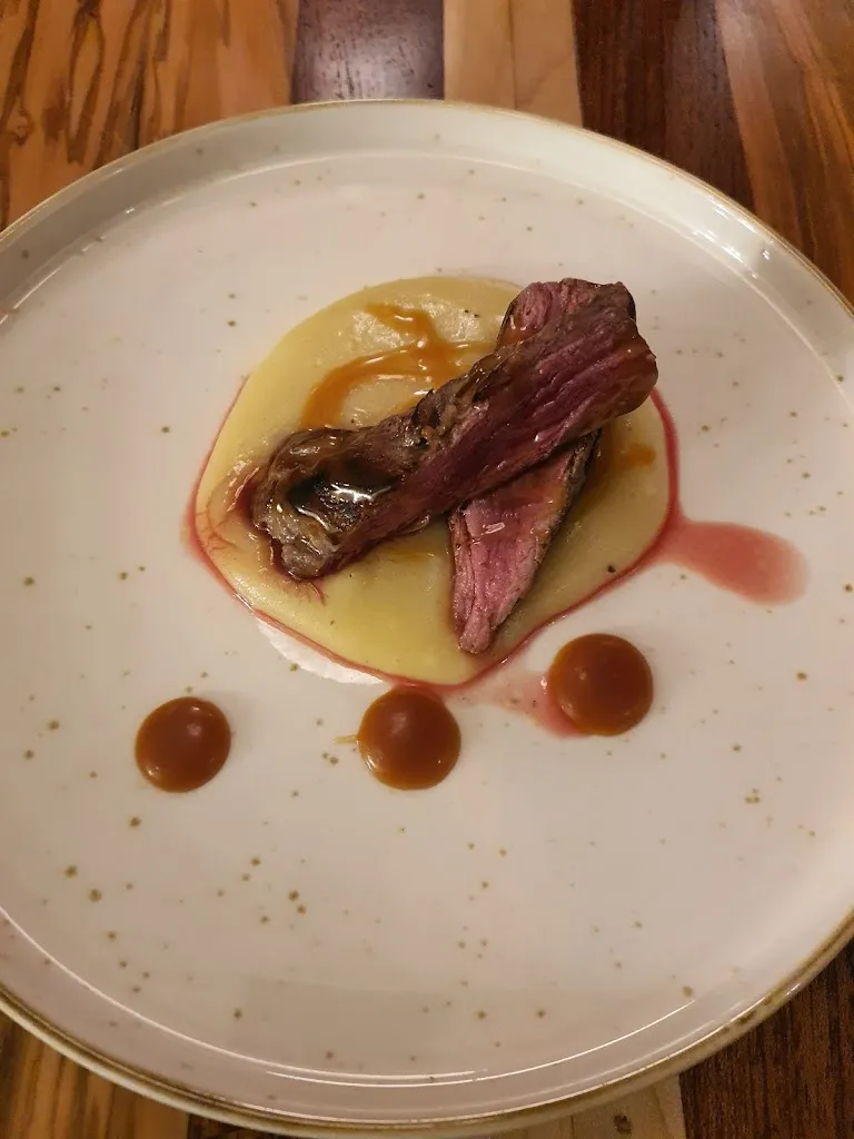 Menu_Ristorante Horus_San Costantino Calabro_image_7